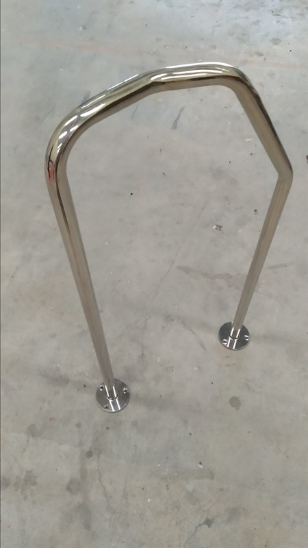 TUTAMAK VE AYIRMA DUVARI BORULARI