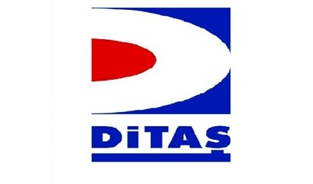 DİTAŞ