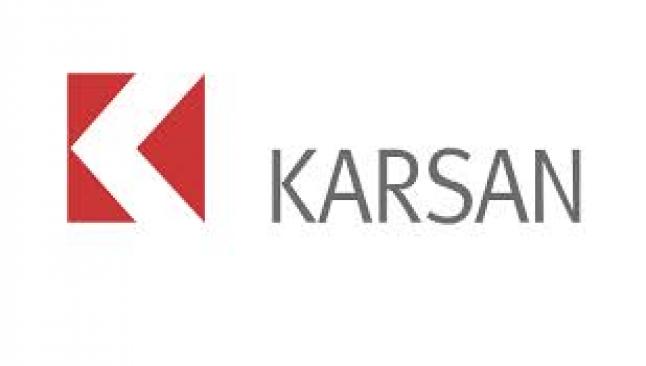 KARSAN