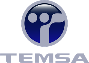 TemSA